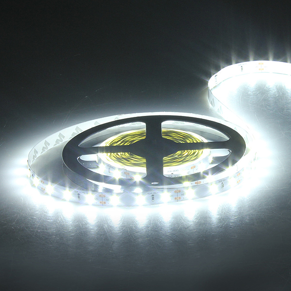 5M-WhiteWarm-White-5630-SMD-Non-waterproof-300-LED-Strip-Light-DC12V-922423-3