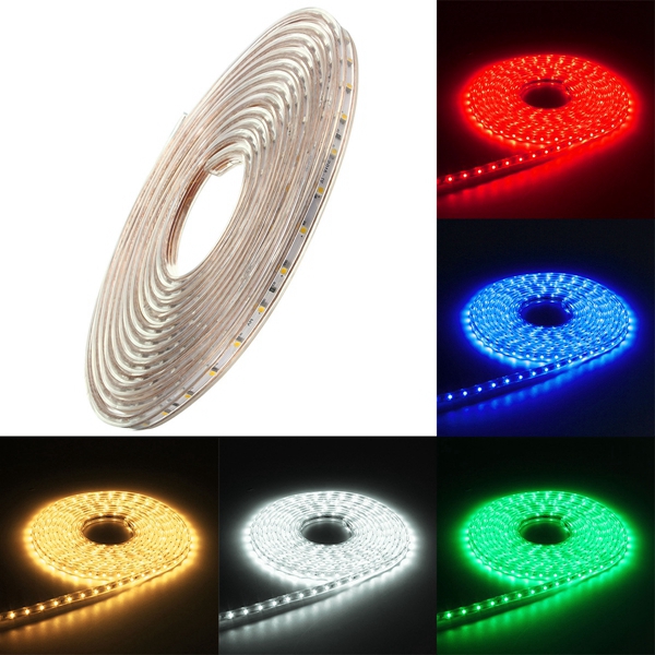 7M-245W-Waterproof-IP67-SMD-3528-420-LED-Strip-Rope-Light-Christmas-Party-Outdoor-AC-220V-1066057-1