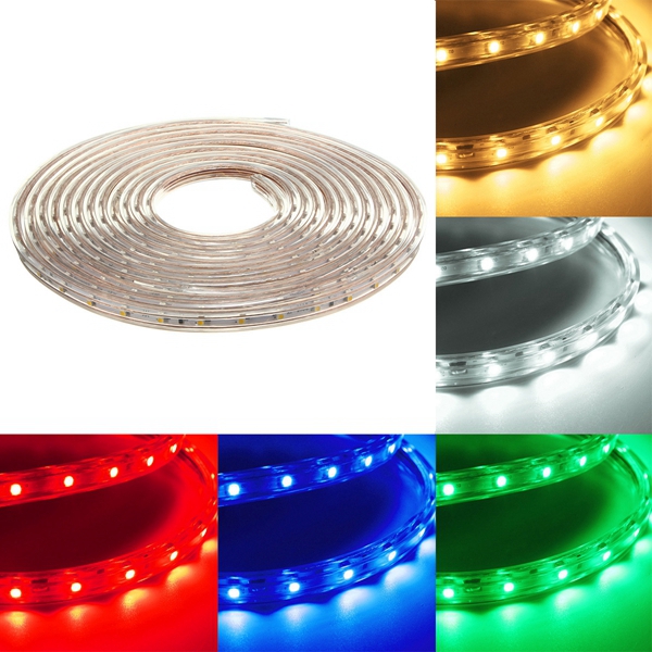 7M-245W-Waterproof-IP67-SMD-3528-420-LED-Strip-Rope-Light-Christmas-Party-Outdoor-AC-220V-1066057-2