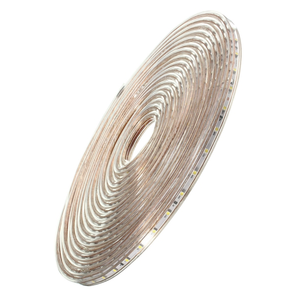 7M-245W-Waterproof-IP67-SMD-3528-420-LED-Strip-Rope-Light-Christmas-Party-Outdoor-AC-220V-1066057-3