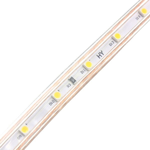 7M-245W-Waterproof-IP67-SMD-3528-420-LED-Strip-Rope-Light-Christmas-Party-Outdoor-AC-220V-1066057-6