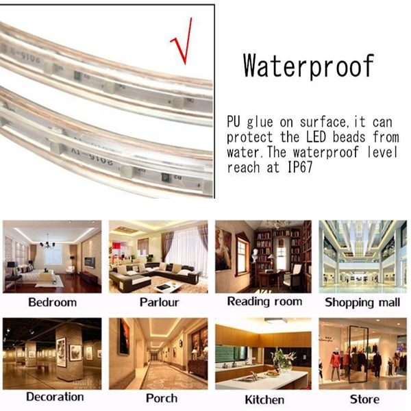 7M-245W-Waterproof-IP67-SMD-3528-420-LED-Strip-Rope-Light-Christmas-Party-Outdoor-AC-220V-1066057-7