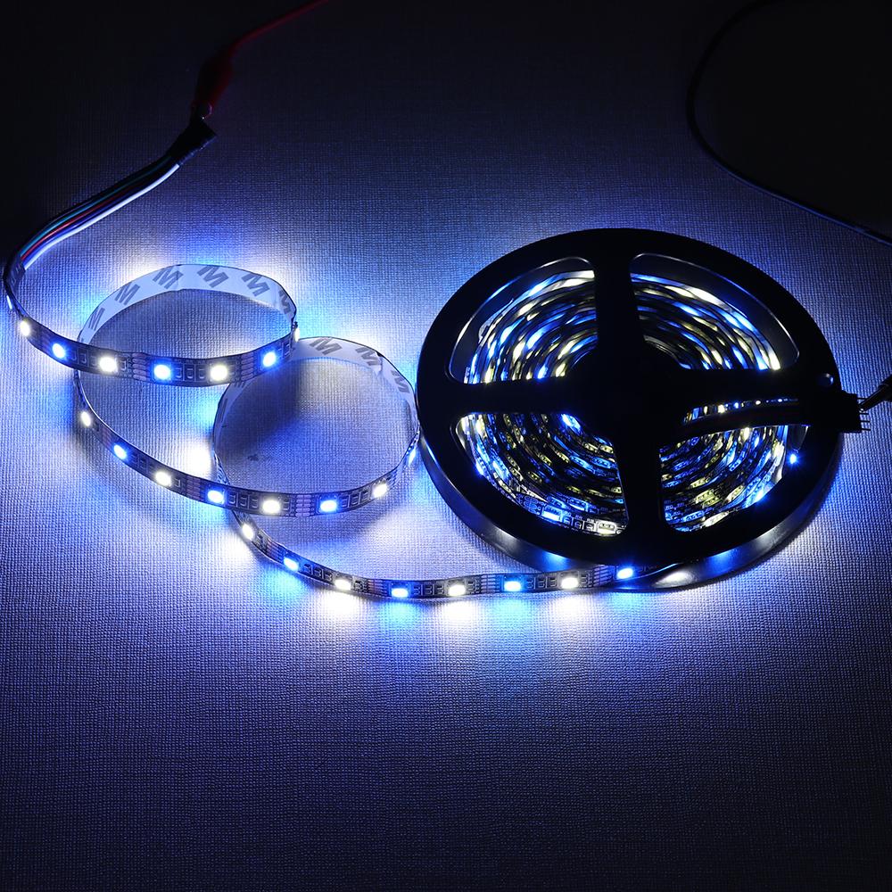 DC5V-12MM-RGBW-RGBWW-Waterproof-Non-Wateproof-5M-300LED-Strip-Light-for-Indoor-Outdoor-Home-Decorati-1544986-5