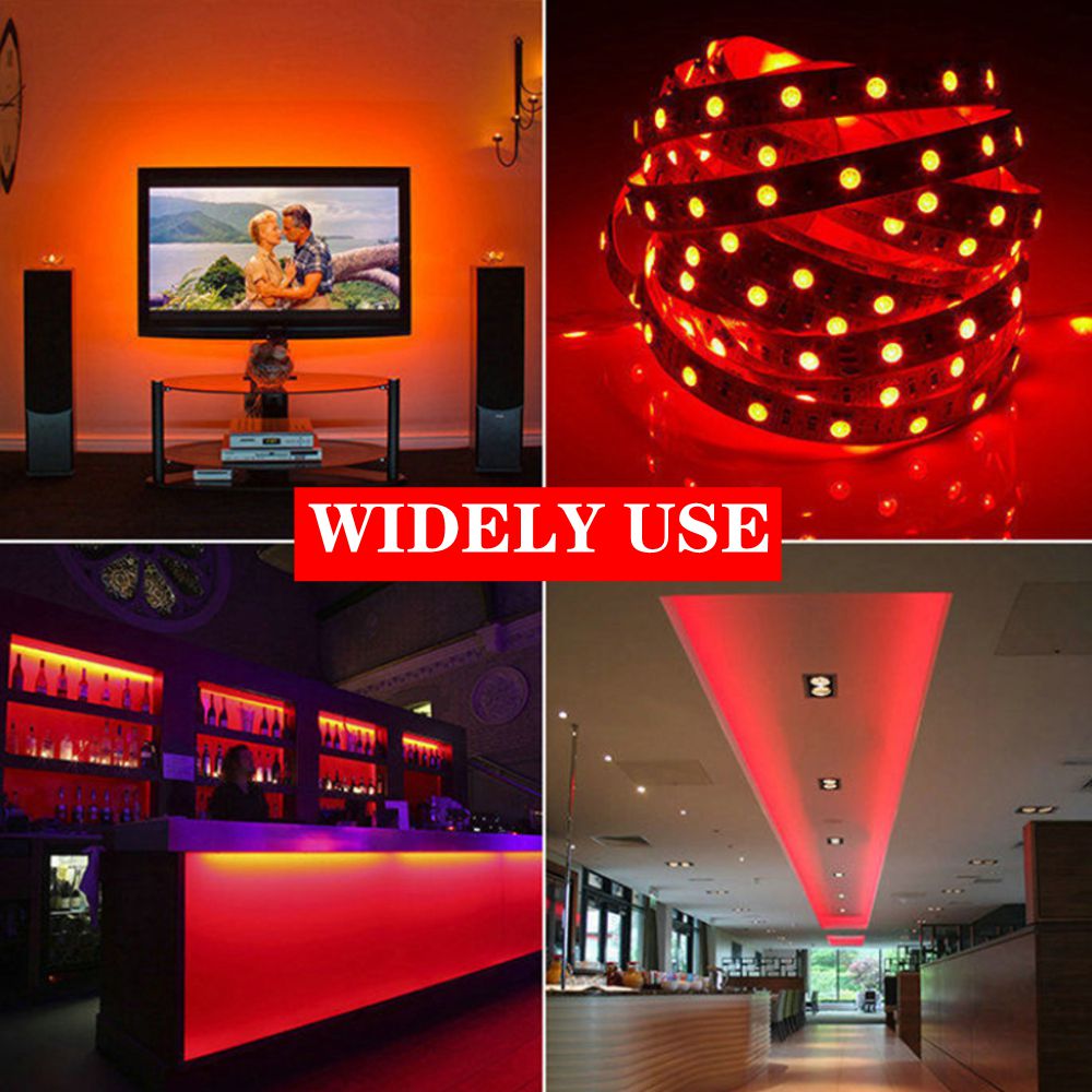 LED-Strip-Non-waterproof-Naked-Lamp-Full-5101520m-54LEDM-RGB-Circuit-Board-12V-44-Key-with-Decorativ-1768651-4