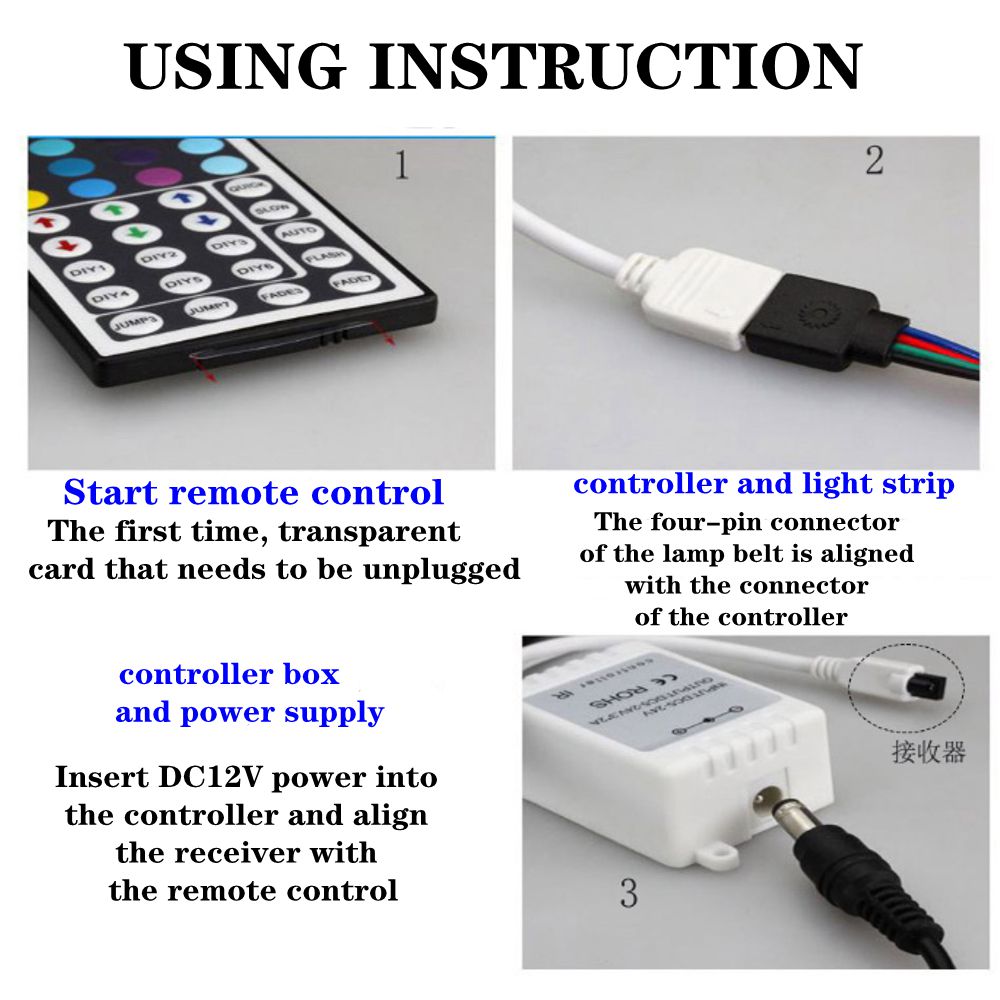 LED-Strip-Non-waterproof-Naked-Lamp-Full-5101520m-54LEDM-RGB-Circuit-Board-12V-44-Key-with-Decorativ-1768651-8