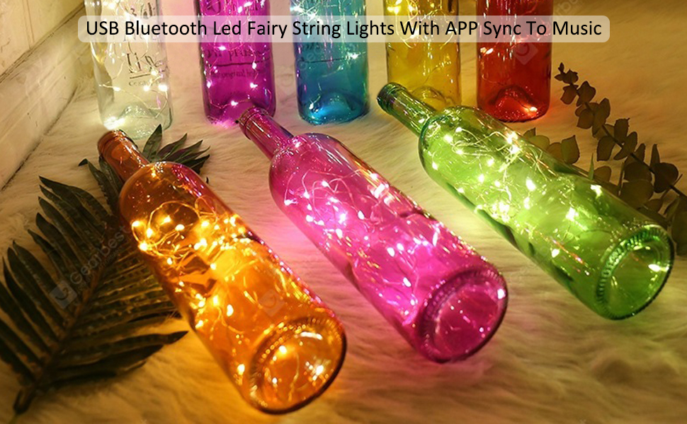 USB-Fairy-Lights-LED-String-Lights-Music-Sync-Bluetooth-APP-Phone-Indoor-Outdoor-Twinkle-Lights-328F-1739517-13