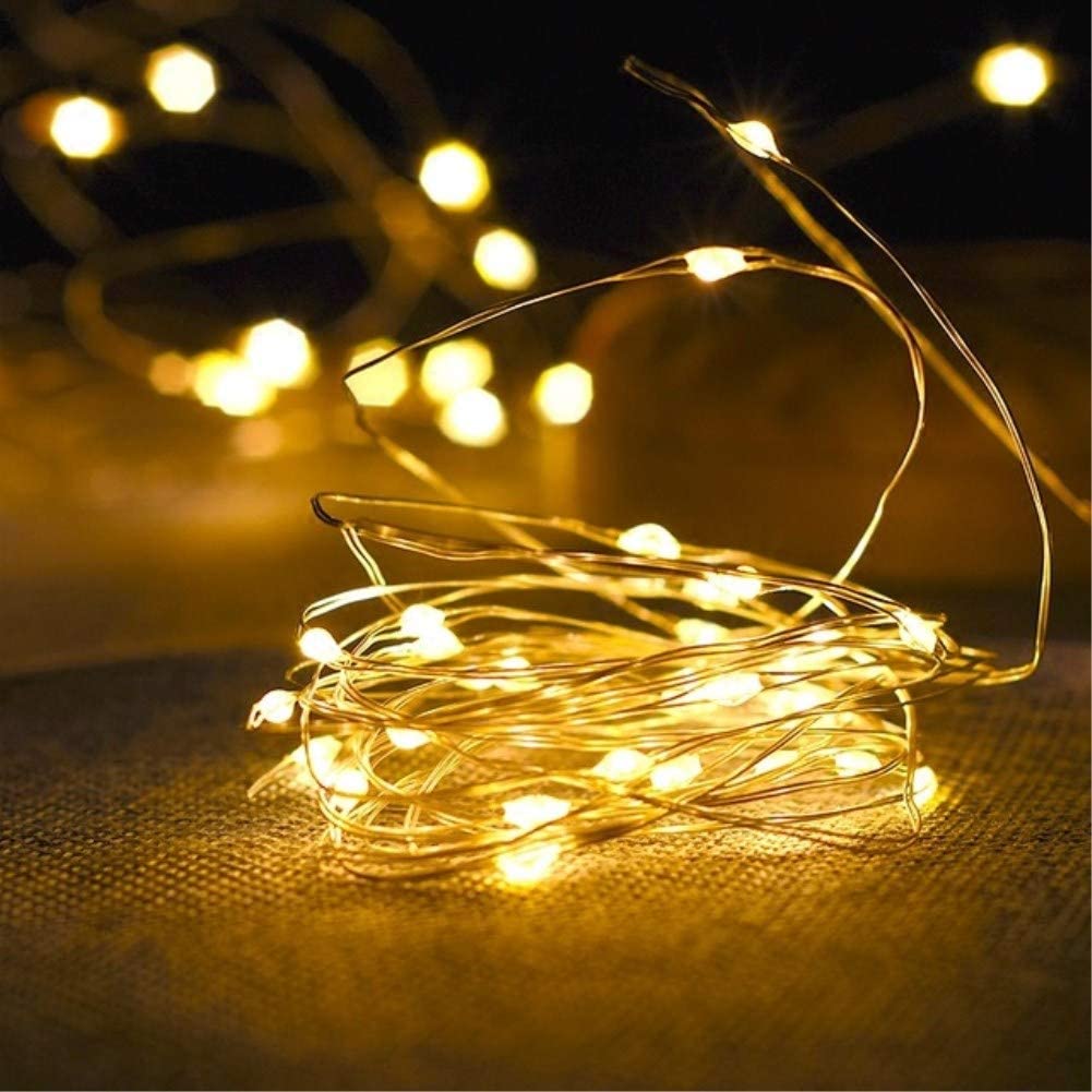 USB-Fairy-Lights-LED-String-Lights-Music-Sync-Bluetooth-APP-Phone-Indoor-Outdoor-Twinkle-Lights-328F-1739517-14