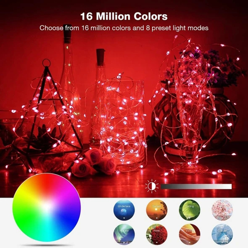 USB-Fairy-Lights-LED-String-Lights-Music-Sync-Bluetooth-APP-Phone-Indoor-Outdoor-Twinkle-Lights-328F-1739517-6