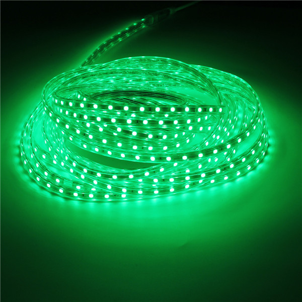 Waterproof-IP67-10M-600SMD-5050-RedBlueGreenWarm-WhiteWhiteRGB-LED-Light-Strip-220V-1026950-2