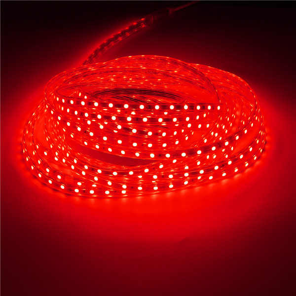 Waterproof-IP67-10M-600SMD-5050-RedBlueGreenWarm-WhiteWhiteRGB-LED-Light-Strip-220V-1026950-3