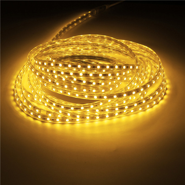 Waterproof-IP67-10M-600SMD-5050-RedBlueGreenWarm-WhiteWhiteRGB-LED-Light-Strip-220V-1026950-6