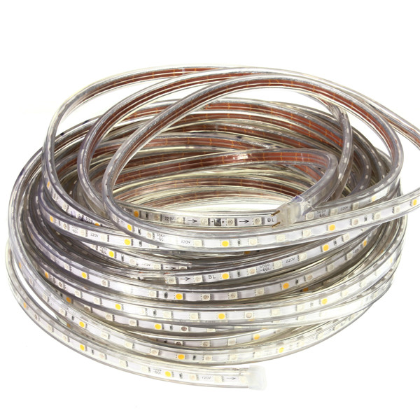 Waterproof-IP67-10M-600SMD-5050-RedBlueGreenWarm-WhiteWhiteRGB-LED-Light-Strip-220V-1026950-7