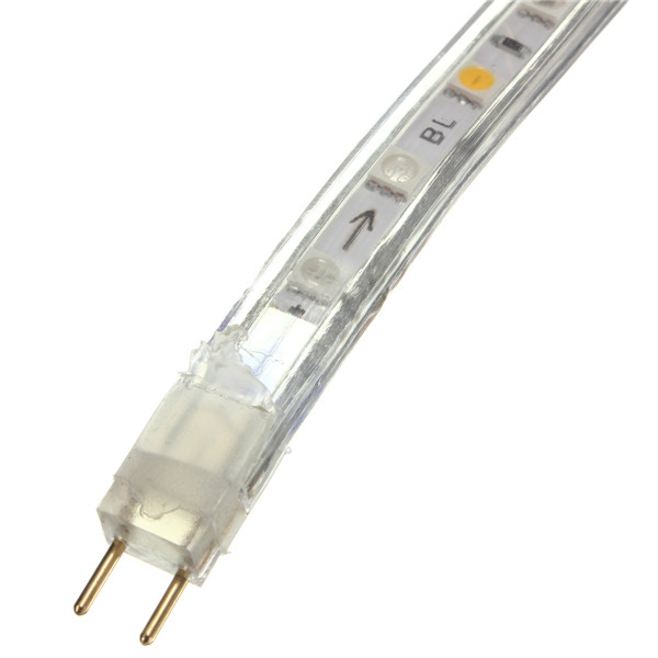 Waterproof-IP67-10M-600SMD-5050-RedBlueGreenWarm-WhiteWhiteRGB-LED-Light-Strip-220V-1026950-8