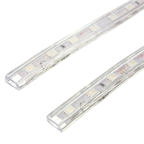 Waterproof-IP67-10M-600SMD-5050-RedBlueGreenWarm-WhiteWhiteRGB-LED-Light-Strip-220V-1026950-9