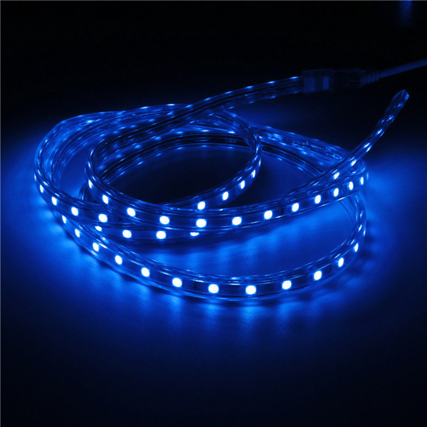 Waterproof-IP67-2M-60SMD-5050-RedBlueGreenWarm-WhiteWhiteRGB-LED-Light-Strip-220V-1023269-2