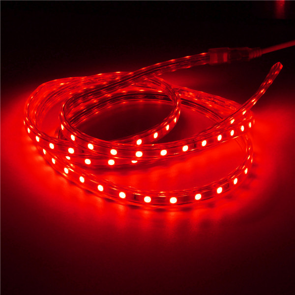 Waterproof-IP67-2M-60SMD-5050-RedBlueGreenWarm-WhiteWhiteRGB-LED-Light-Strip-220V-1023269-3