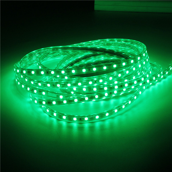 Waterproof-IP67-5M-300SMD-5050-RedBlueGreenWarm-WhiteWhiteRGB-LED-Light-Strip-220V-1020385-3