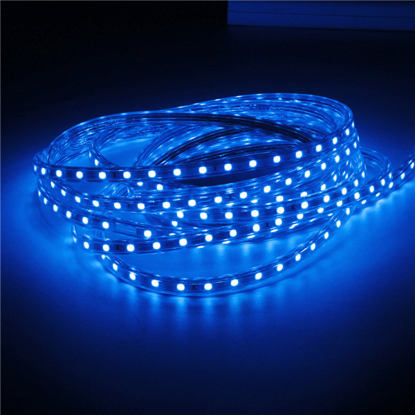 Waterproof-IP67-5M-300SMD-5050-RedBlueGreenWarm-WhiteWhiteRGB-LED-Light-Strip-220V-1020385-4