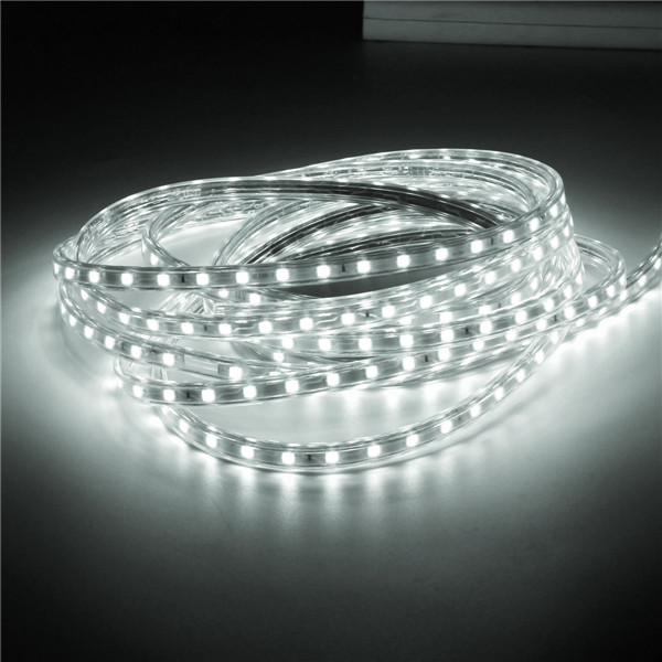 Waterproof-IP67-5M-300SMD-5050-RedBlueGreenWarm-WhiteWhiteRGB-LED-Light-Strip-220V-1020385-6