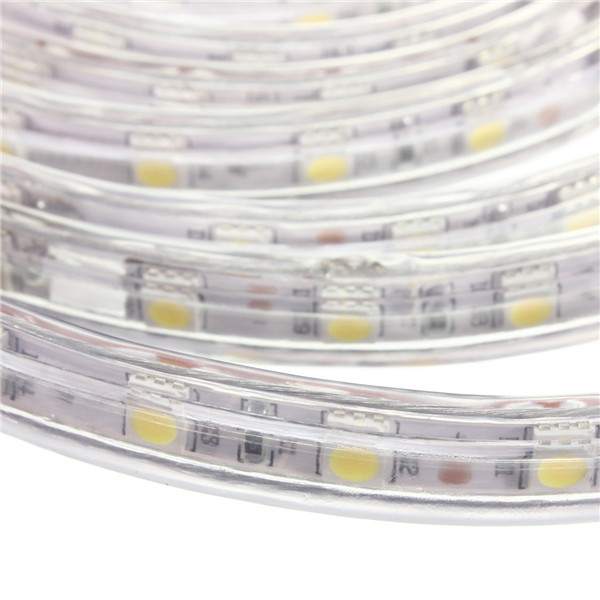 Waterproof-IP67-5M-300SMD-5050-RedBlueGreenWarm-WhiteWhiteRGB-LED-Light-Strip-220V-1020385-7