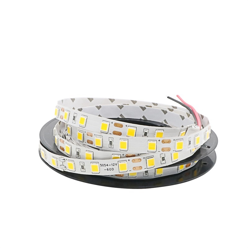 ZX-5M-5054-SMD-300LEDs-Tape-Flexible-Strip-Light-Not-Waterproof--Indoor-Use-Lighting-DC12V-1155934-3