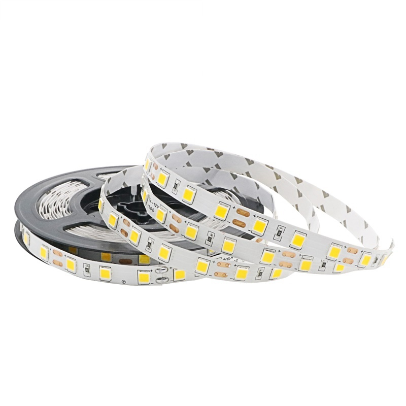 ZX-5M-5054-SMD-300LEDs-Tape-Flexible-Strip-Light-Not-Waterproof--Indoor-Use-Lighting-DC12V-1155934-4