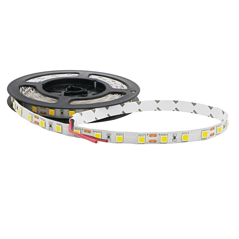 ZX-5M-5054-SMD-300LEDs-Tape-Flexible-Strip-Light-Not-Waterproof--Indoor-Use-Lighting-DC12V-1155934-5