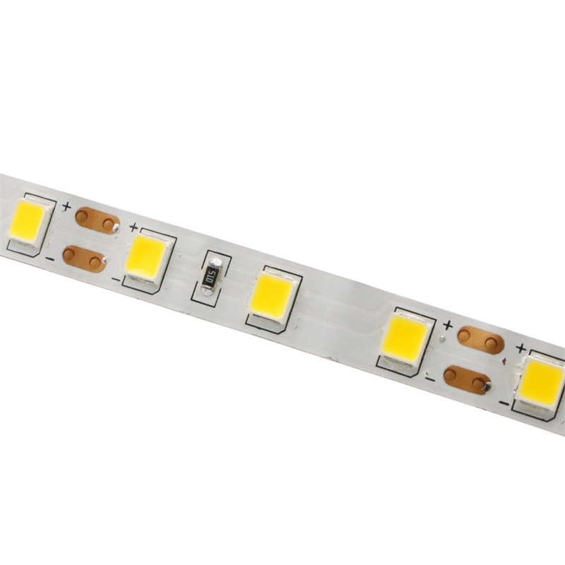 ZX-5M-5054-SMD-300LEDs-Tape-Flexible-Strip-Light-Not-Waterproof--Indoor-Use-Lighting-DC12V-1155934-6