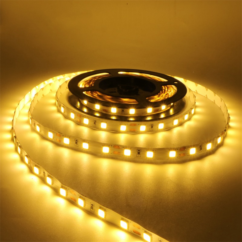 ZX-5M-5054-SMD-300LEDs-Tape-Flexible-Strip-Light-Not-Waterproof--Indoor-Use-Lighting-DC12V-1155934-7