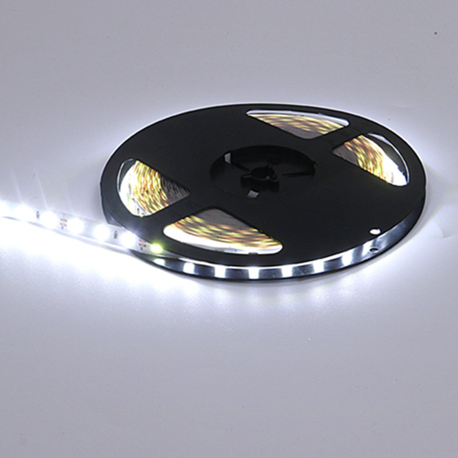 ZX-5M-5054-SMD-300LEDs-Tape-Flexible-Strip-Light-Not-Waterproof--Indoor-Use-Lighting-DC12V-1155934-9