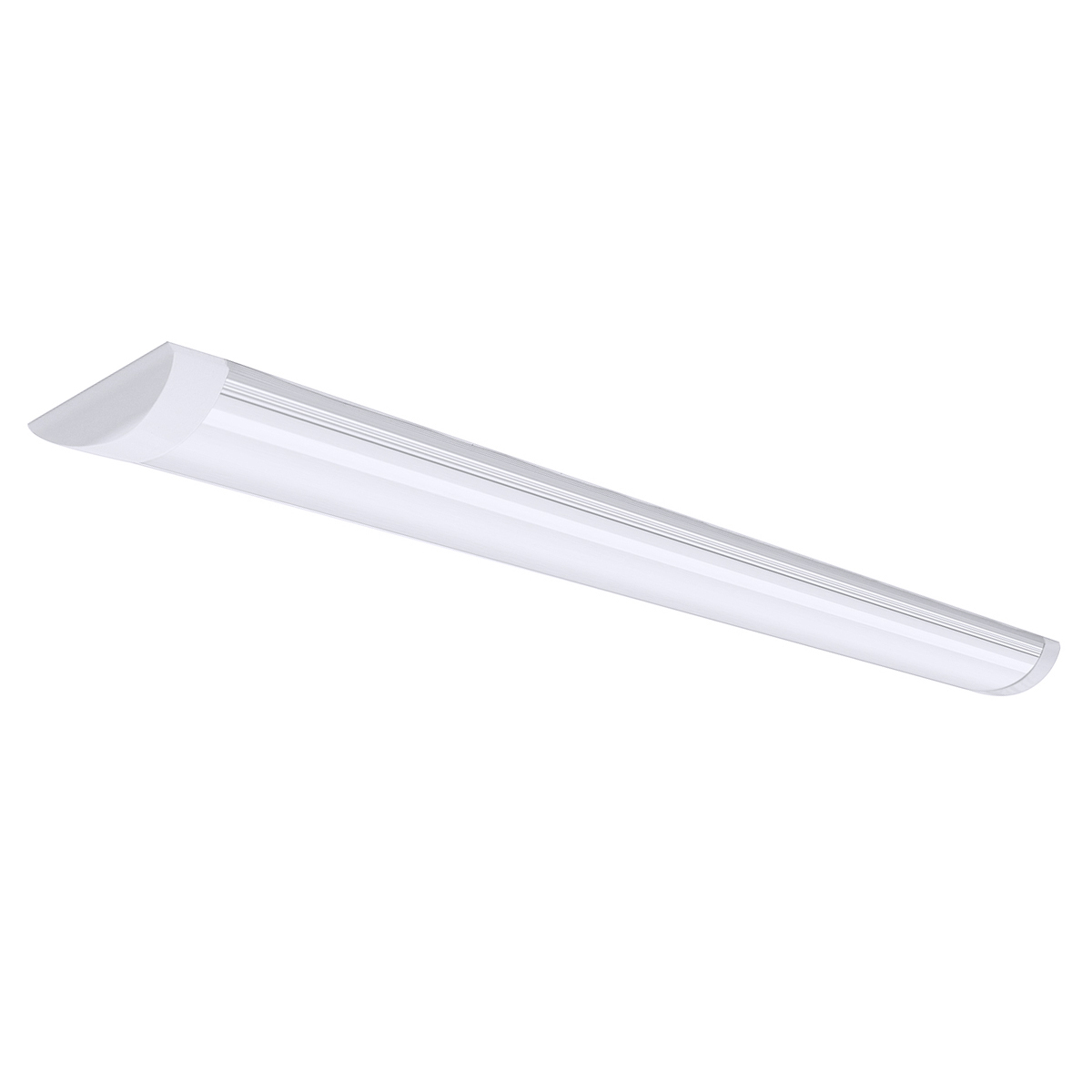 1Pcs-120cm-LED-Batten-Linear-Tube-Light-Fluorescent-Lamp-LED-Surface-Mount-Lights-1795377-5