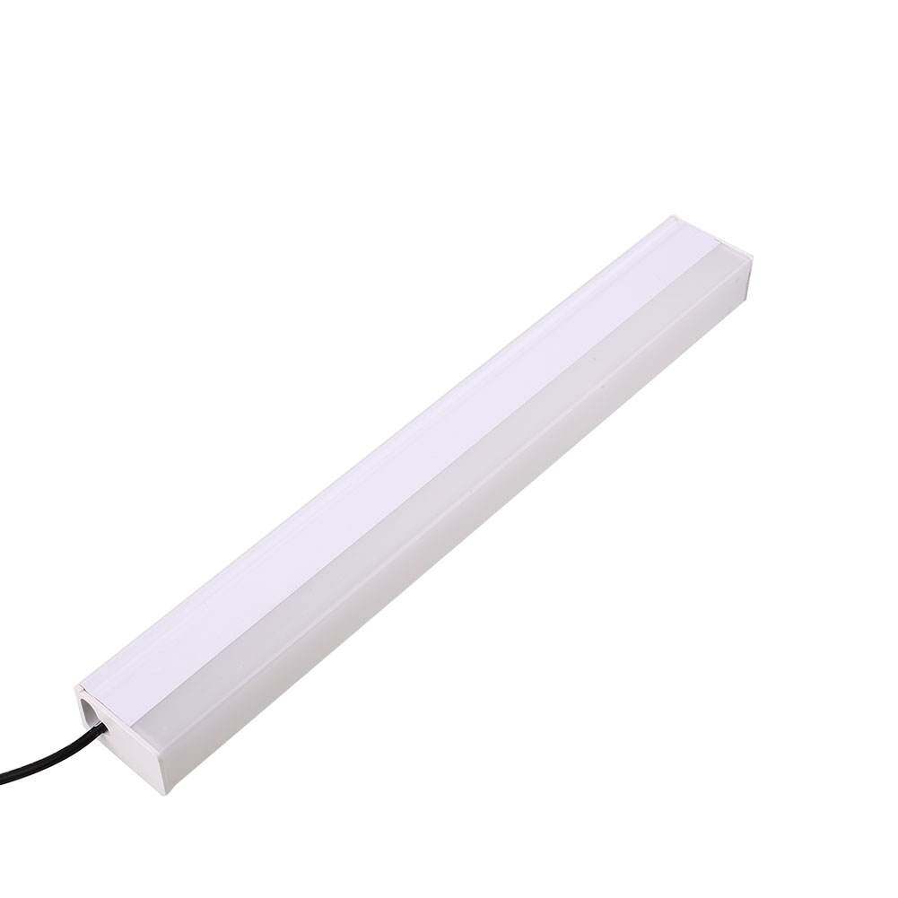 30CM-T5-25W-Three-Colors-Adjustable-LED-Fluorescent-Tube-Light-with-Switch-DC12V-1242886-5