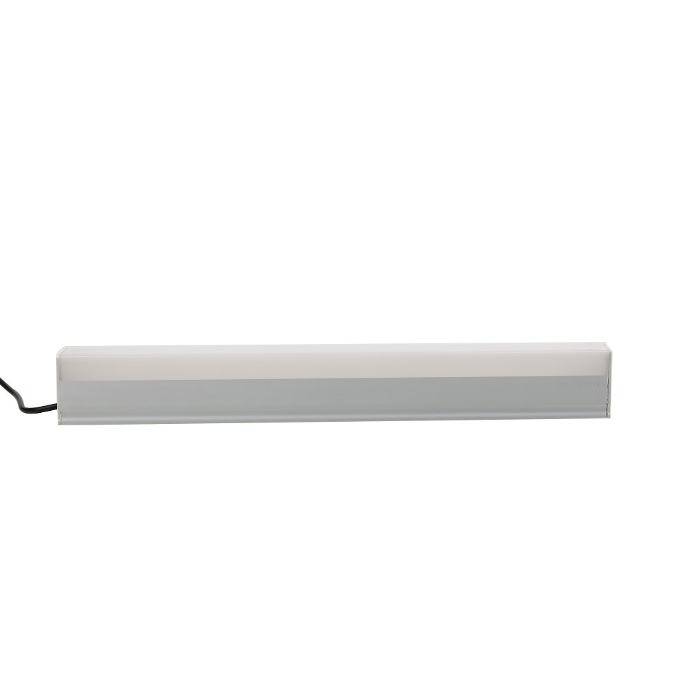 30CM-T5-25W-Three-Colors-Adjustable-LED-Fluorescent-Tube-Light-with-Switch-DC12V-1242886-6