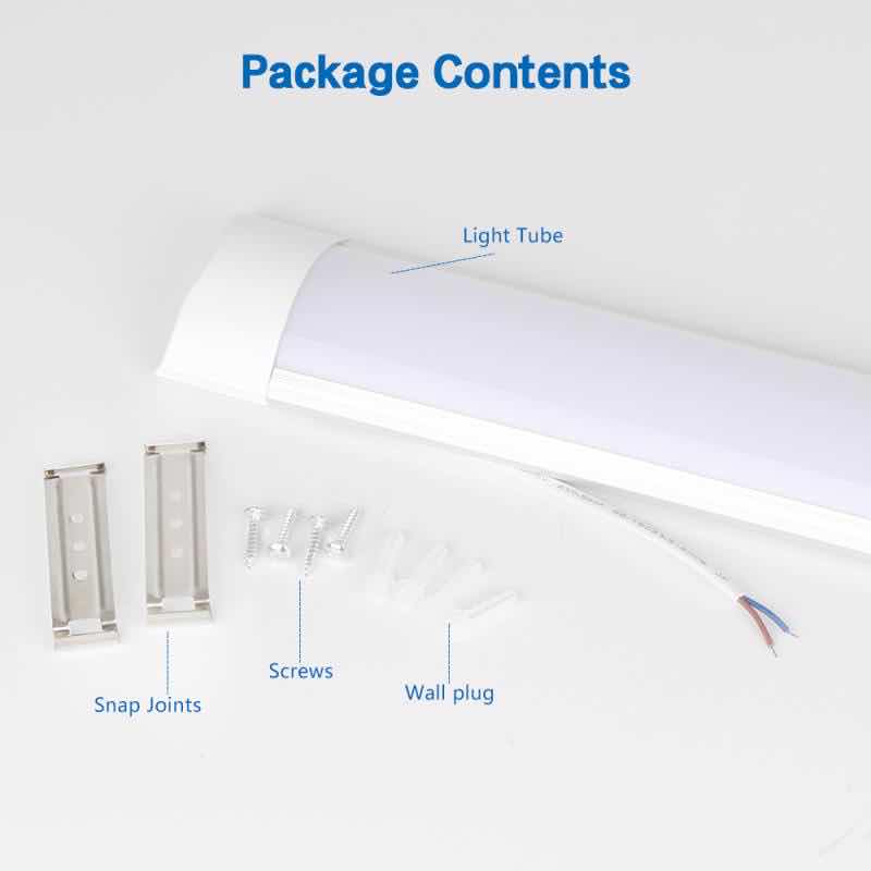 60CM-T10-LED-Tube-Light-SMD2835-Integration-Purification-Lamp-for-Indoor-Home-Hotel-Decor-AC85-265V-1689973-9