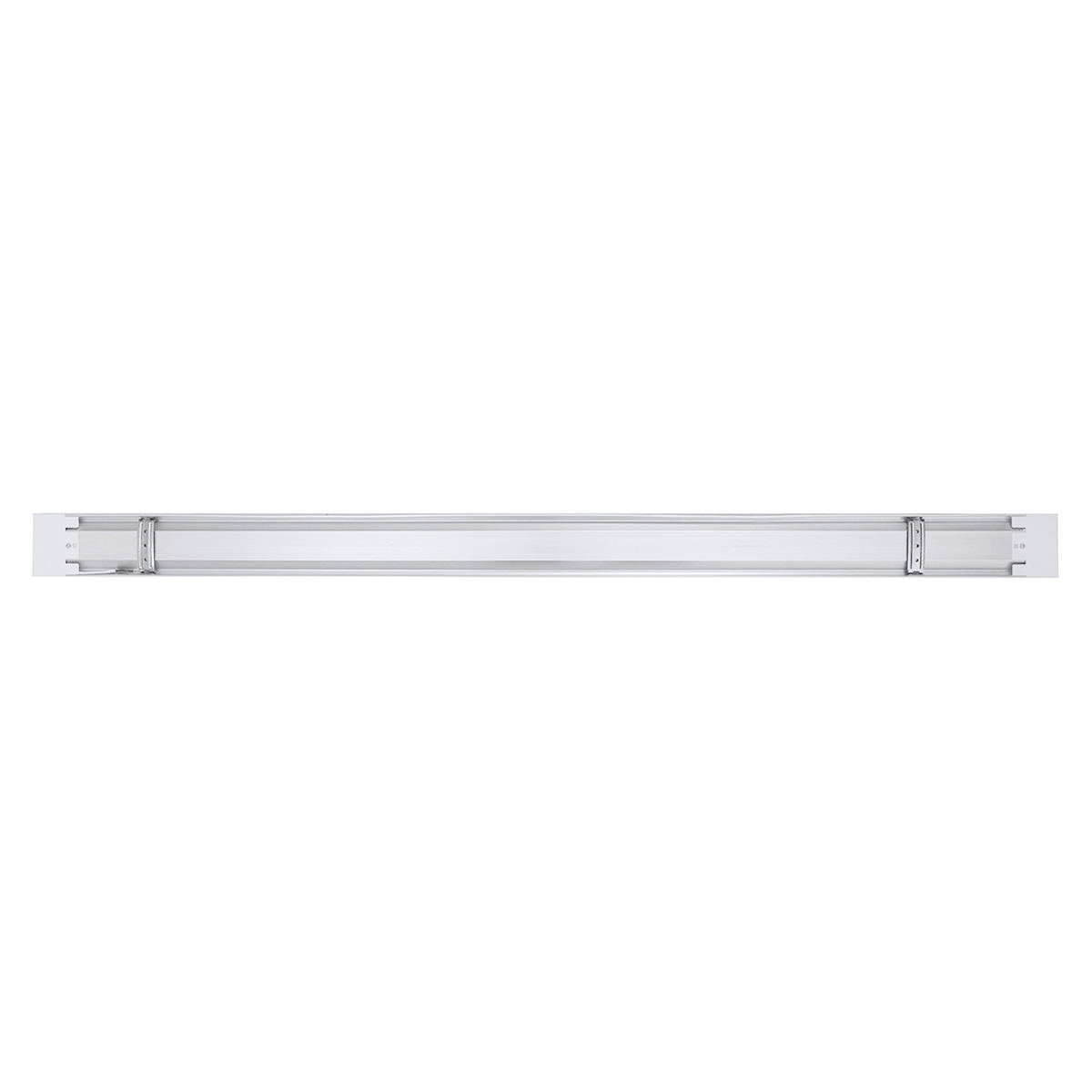 6Pcs-120cm-AC85-265V-LED-Surface-Mount-Lights-2835SMD-LED-Batten-Linear-Tube-Light-for-Office-Superm-1694820-5