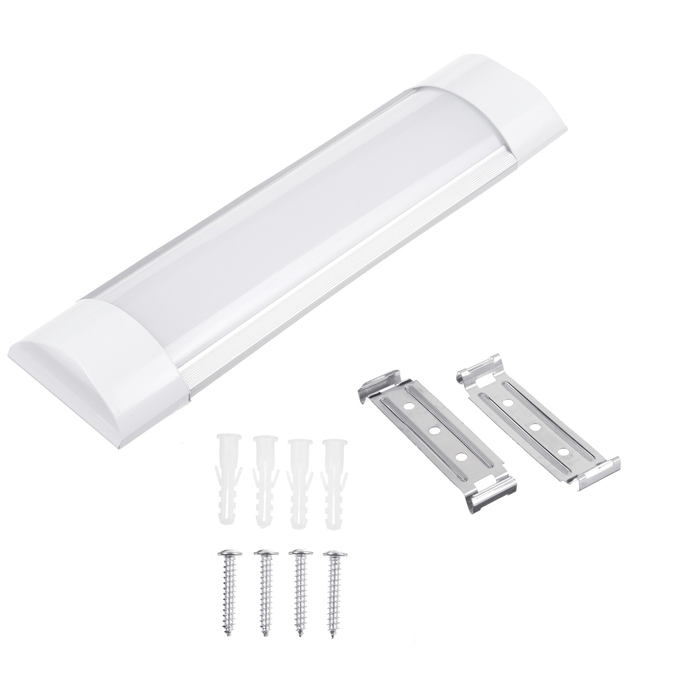 AC85-265V-30CM-T10-LED-Tube-Light-SMD2835-Double-Rows-Integration-Home-Decorative-Lamp-1690004-3