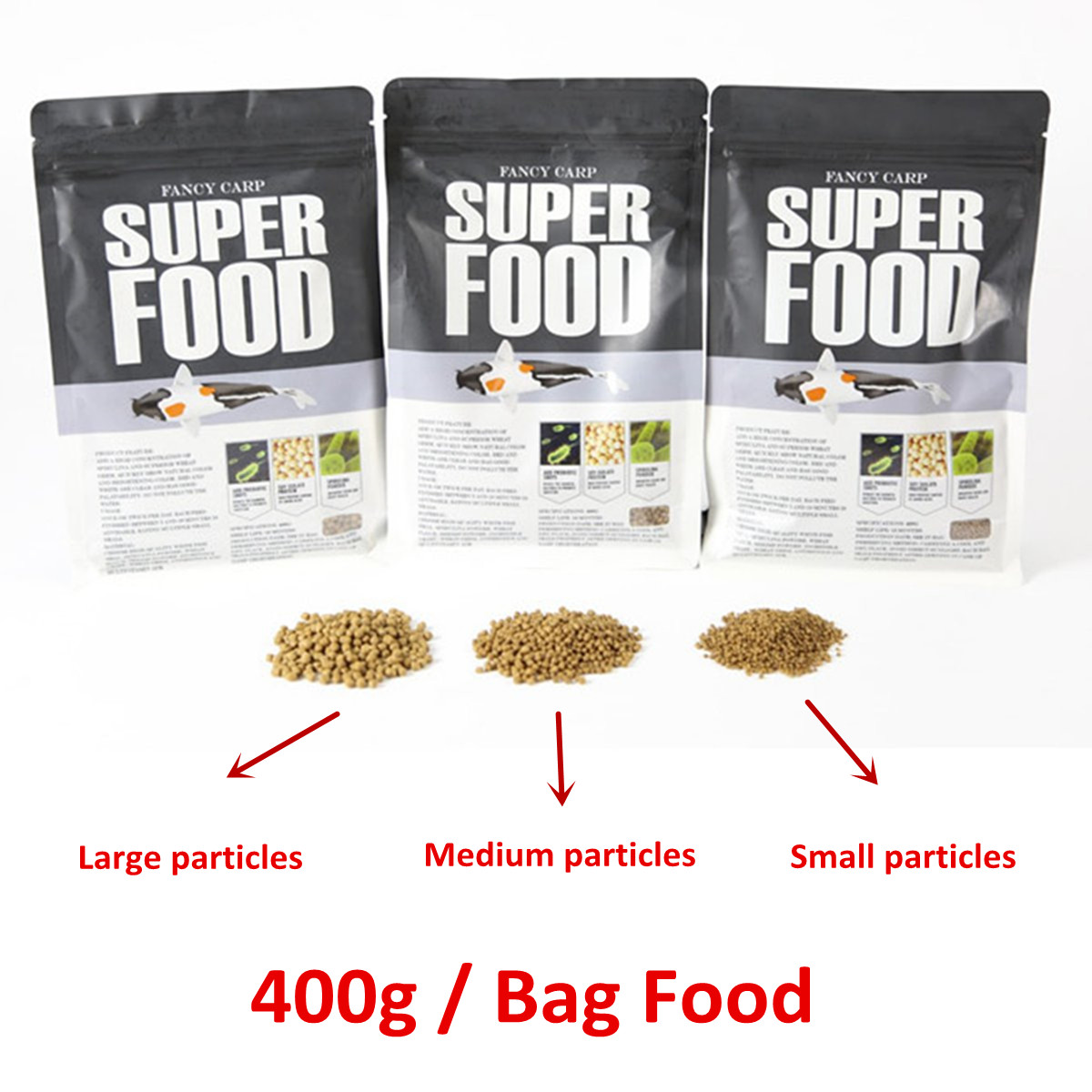 Aquarium-Tank-Pond-Feed-Food-Floating-Pellet-Healthy-Nutrition-Fish-Feeding-Food-Fishing-Lure-1328144-1