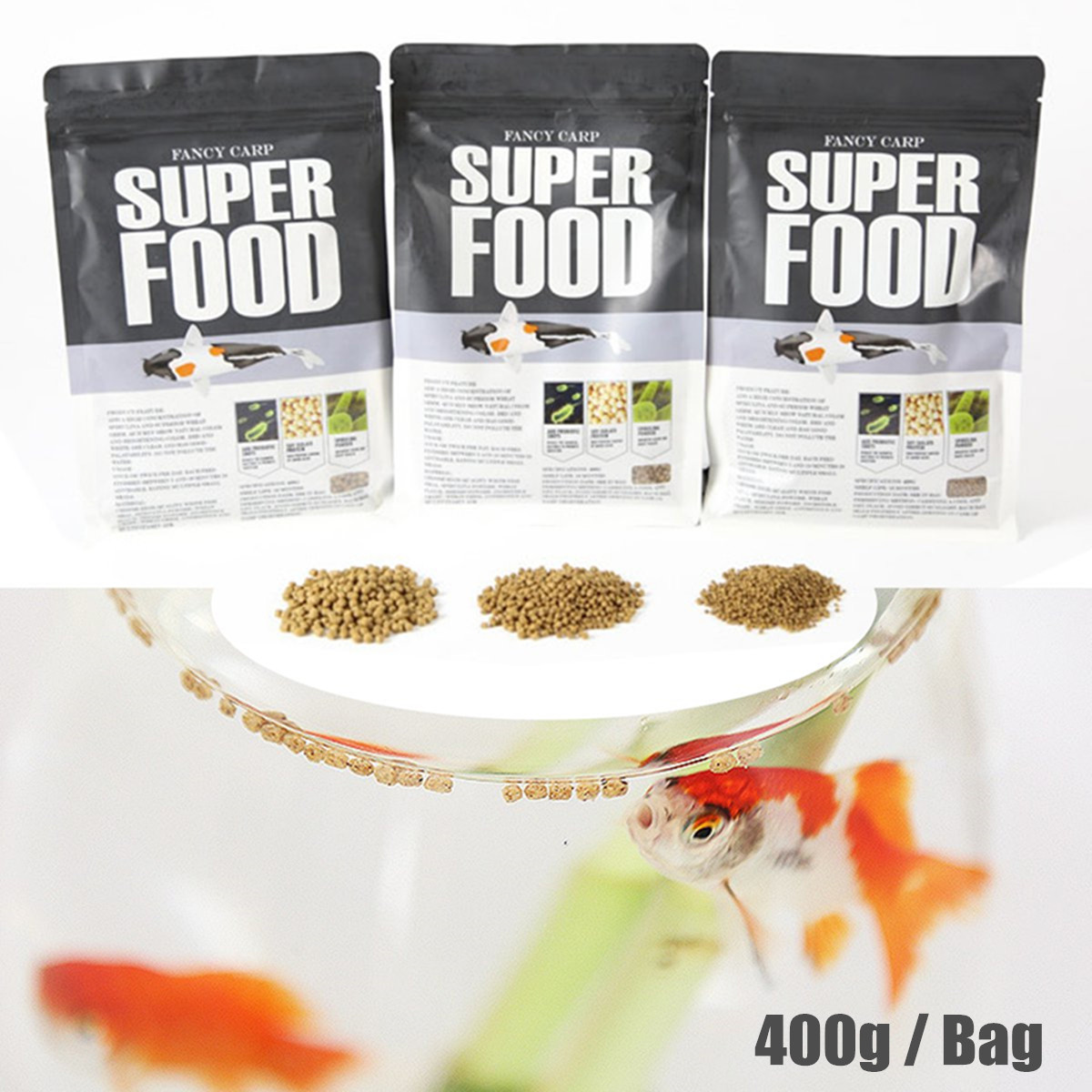 Aquarium-Tank-Pond-Feed-Food-Floating-Pellet-Healthy-Nutrition-Fish-Feeding-Food-Fishing-Lure-1328144-3