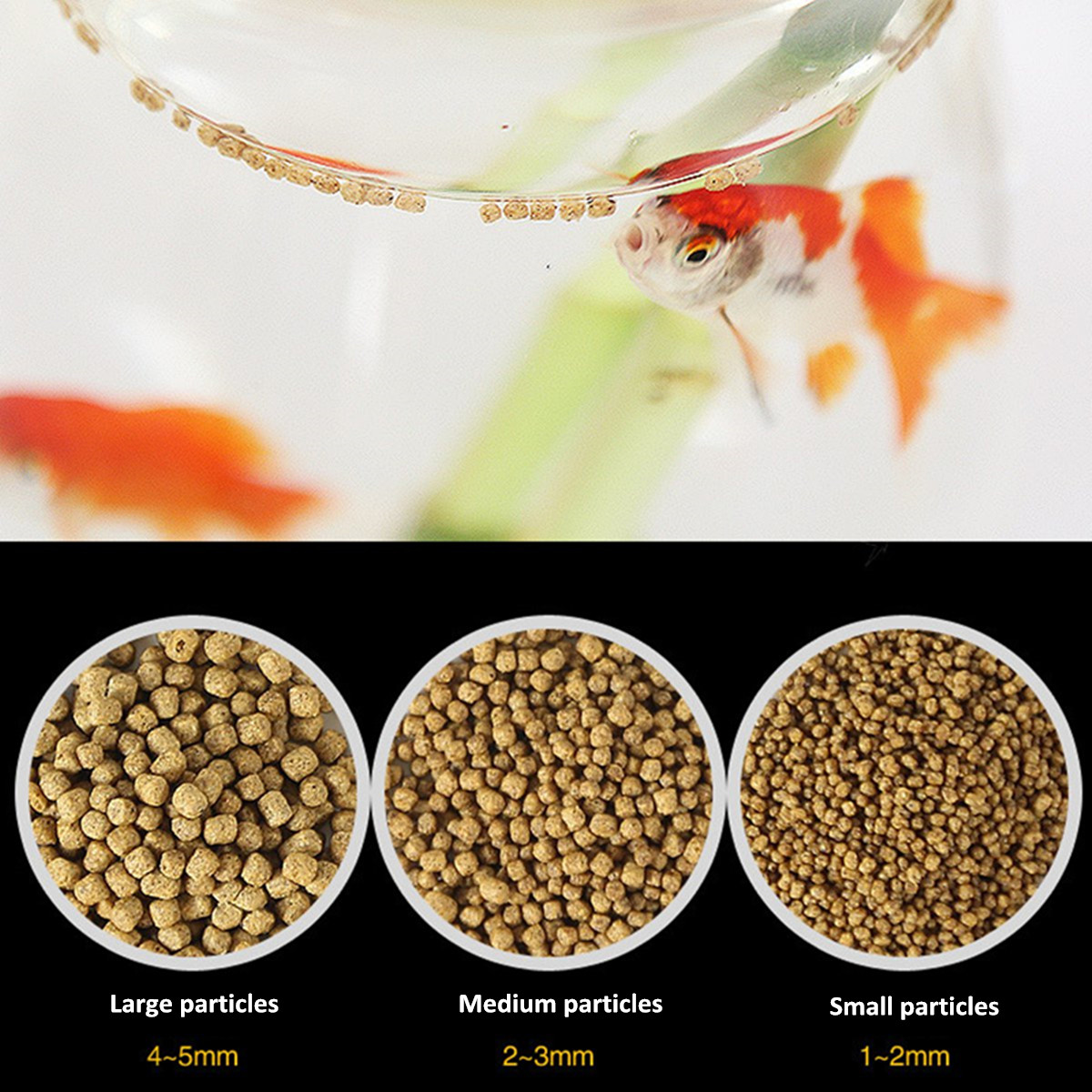 Aquarium-Tank-Pond-Feed-Food-Floating-Pellet-Healthy-Nutrition-Fish-Feeding-Food-Fishing-Lure-1328144-4