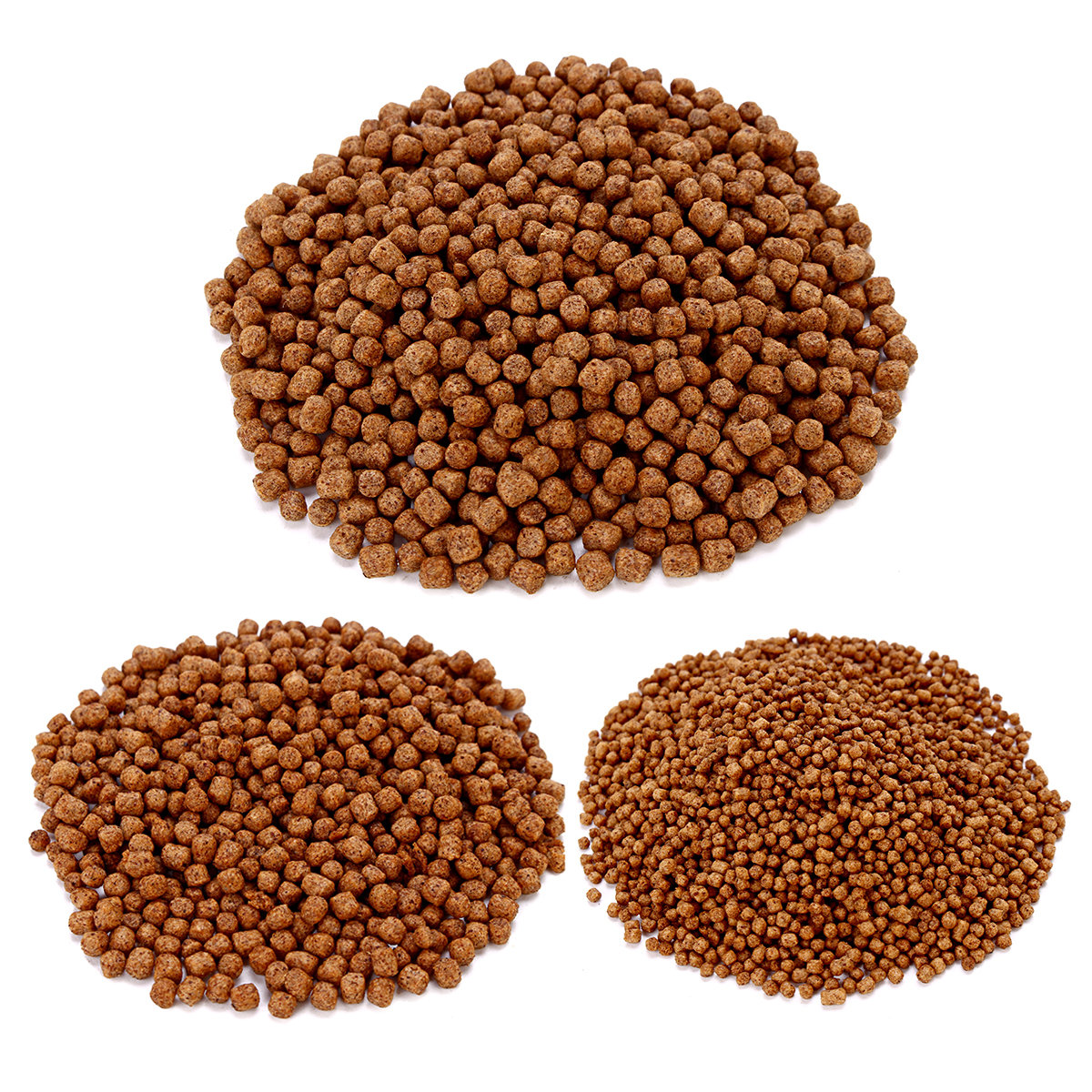 Aquarium-Tank-Pond-Feed-Food-Floating-Pellet-Healthy-Nutrition-Fish-Feeding-Food-Fishing-Lure-1328144-6