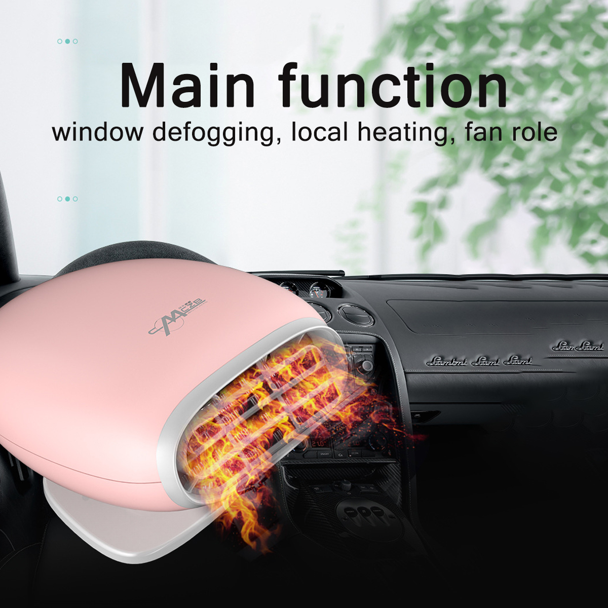 2-In-1-Car-Heater-Cooler-Fan-12V-150W-Portable-Auto-Windshield-Demister-Defroster-Dryer-1615544-4