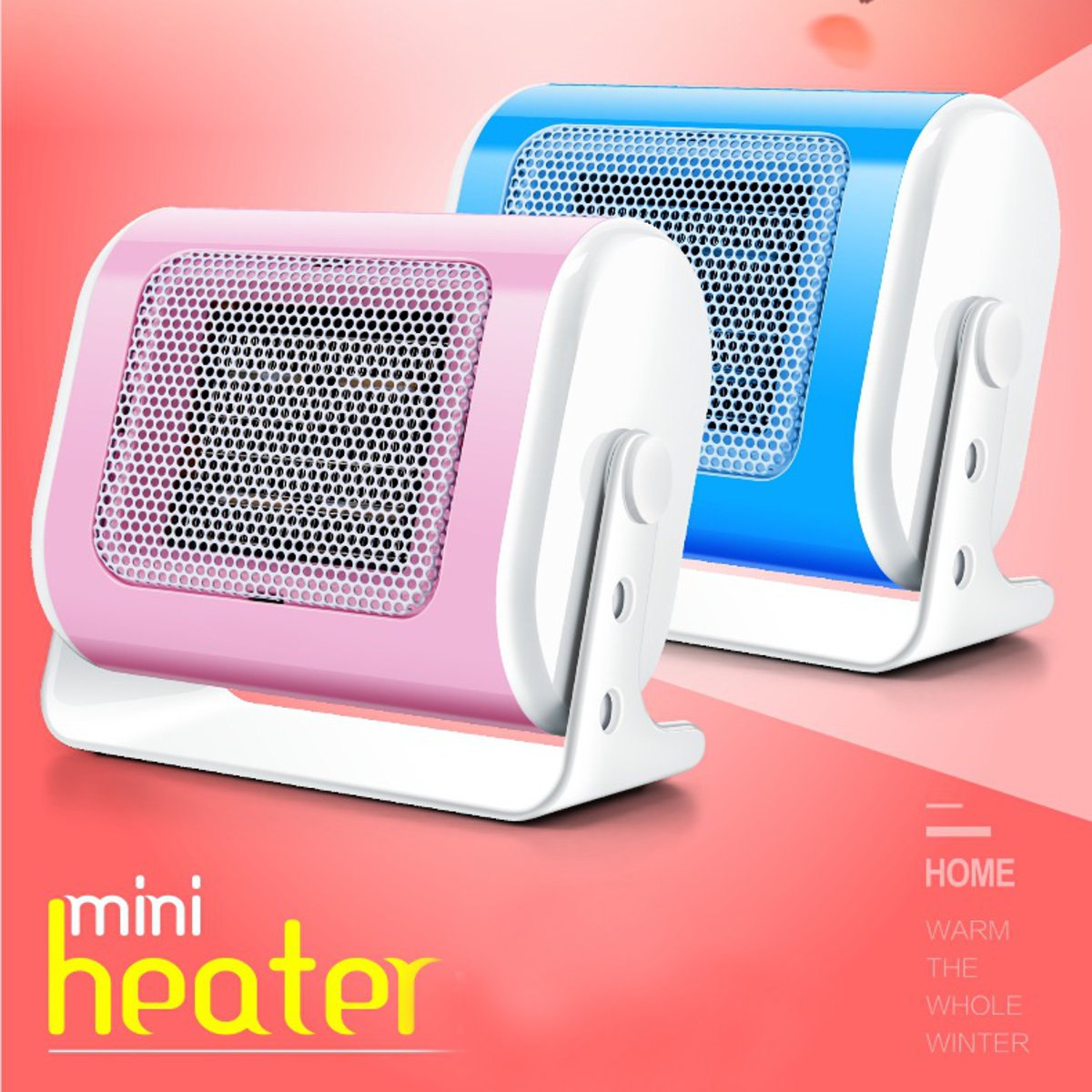 220V-500W-Mini-Portable-Electric-Heater-Energy-Saving-Heaters-for-Household-Office-Desktop-1376279-2