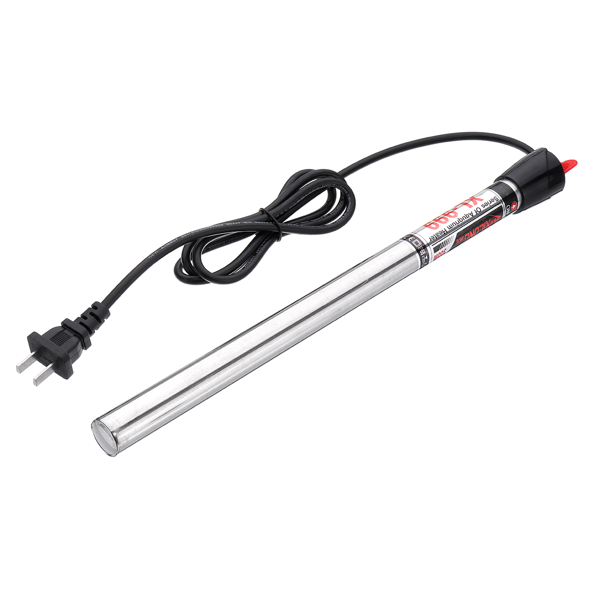 300W-Submersible-Stainless-Steel-Water-Heater-Rod-Aquarium-Fish-Tank-220V-1478734-2