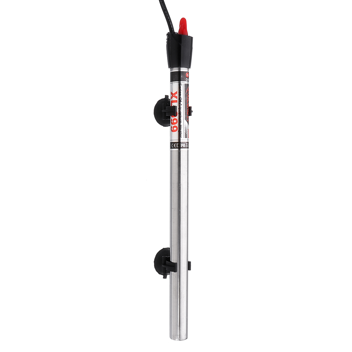 300W-Submersible-Stainless-Steel-Water-Heater-Rod-Aquarium-Fish-Tank-220V-1478734-4