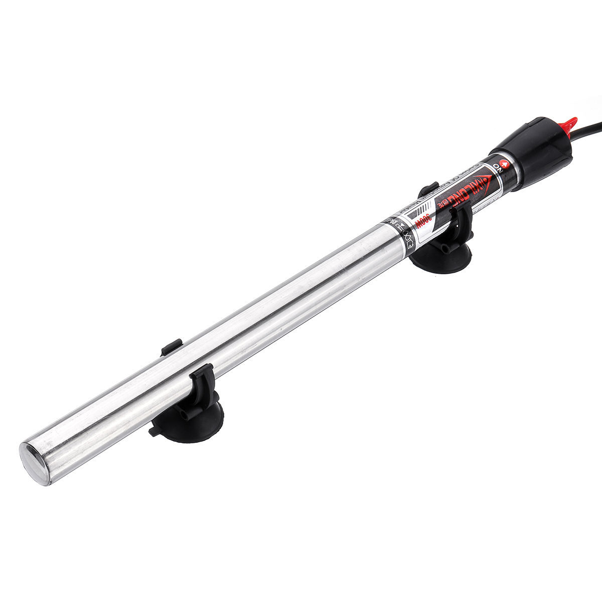 300W-Submersible-Stainless-Steel-Water-Heater-Rod-Aquarium-Fish-Tank-220V-1478734-7