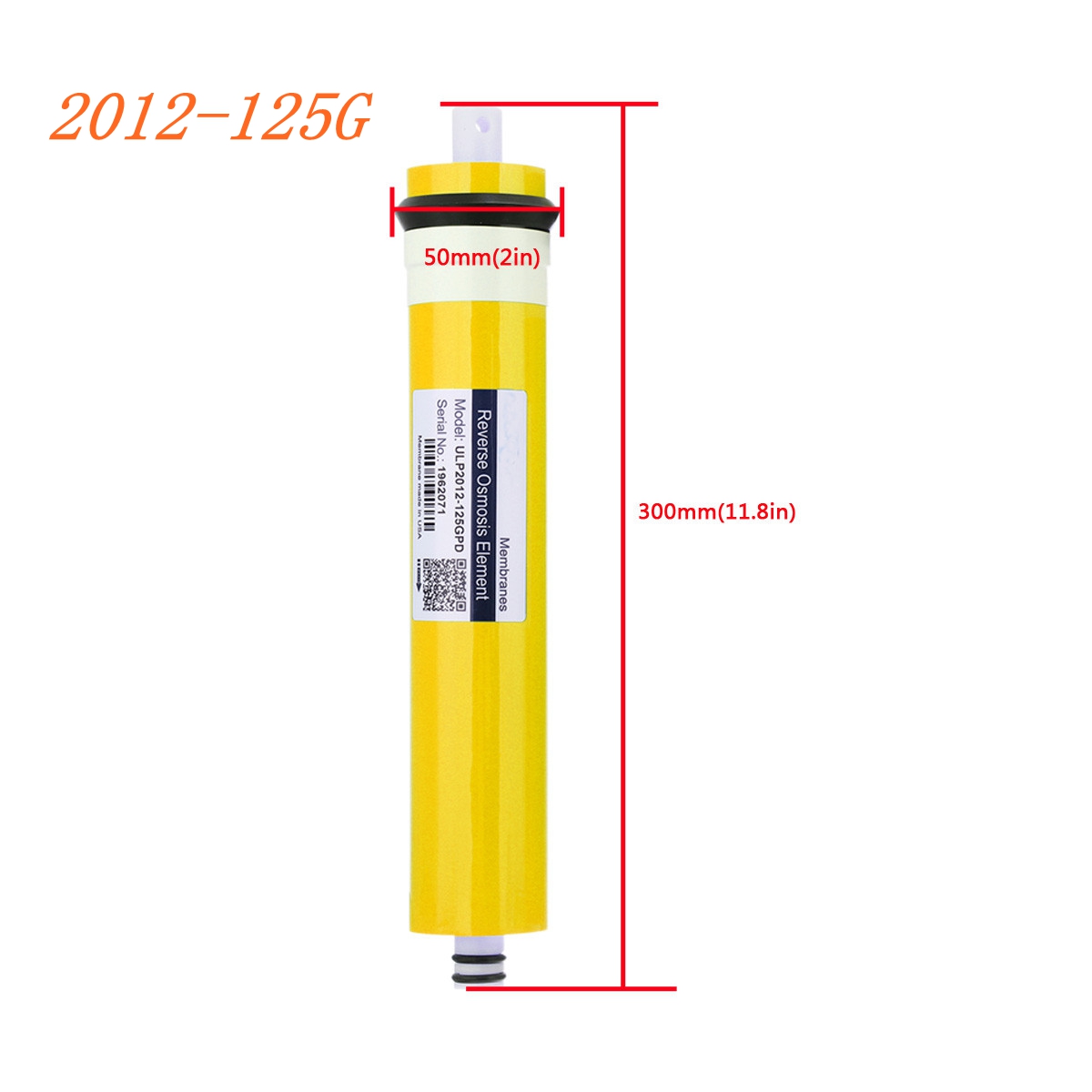 50-400GPD-RO-Membrane-Purify-Water-System-Filter-Reverse-Osmosis-Element-1516322-8