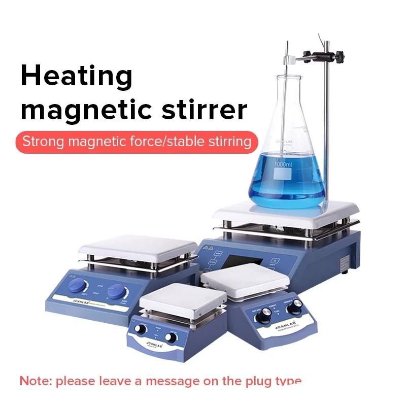 JOANLAB-HSC-19T-Heating-Magnetic-Stirrer-Hot-Plate-Lab-Stirrer-Digital-Display-Magnetic-Mixer-Lab-Eq-1827654-1