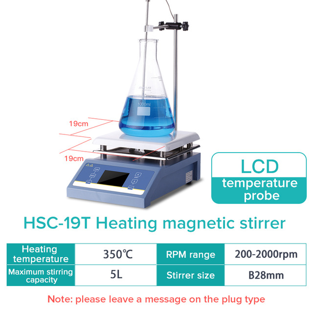 JOANLAB-HSC-19T-Heating-Magnetic-Stirrer-Hot-Plate-Lab-Stirrer-Digital-Display-Magnetic-Mixer-Lab-Eq-1827654-2