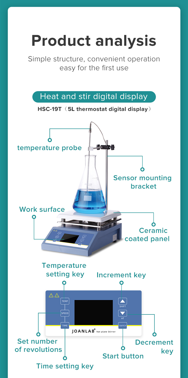 JOANLAB-HSC-19T-Heating-Magnetic-Stirrer-Hot-Plate-Lab-Stirrer-Digital-Display-Magnetic-Mixer-Lab-Eq-1827654-3