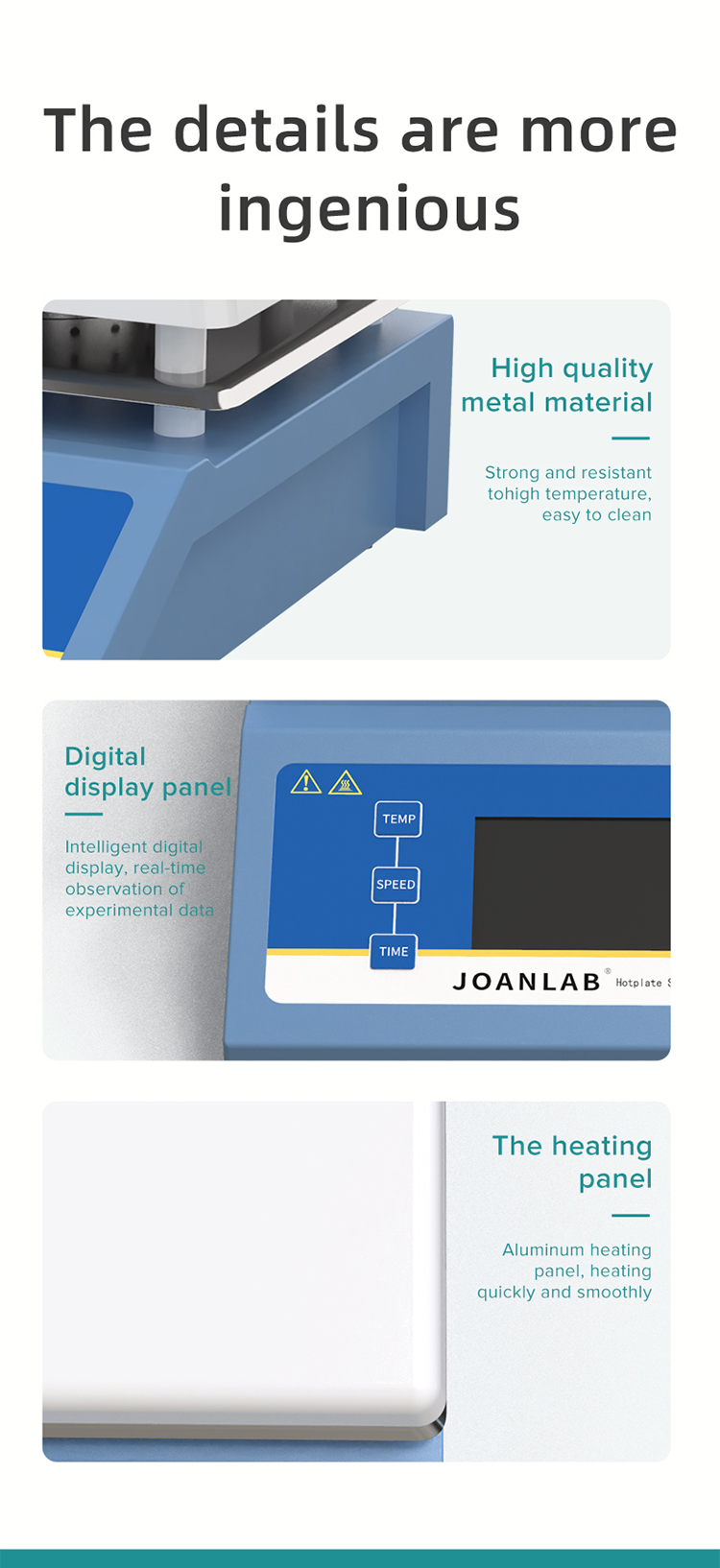 JOANLAB-HSC-19T-Heating-Magnetic-Stirrer-Hot-Plate-Lab-Stirrer-Digital-Display-Magnetic-Mixer-Lab-Eq-1827654-6